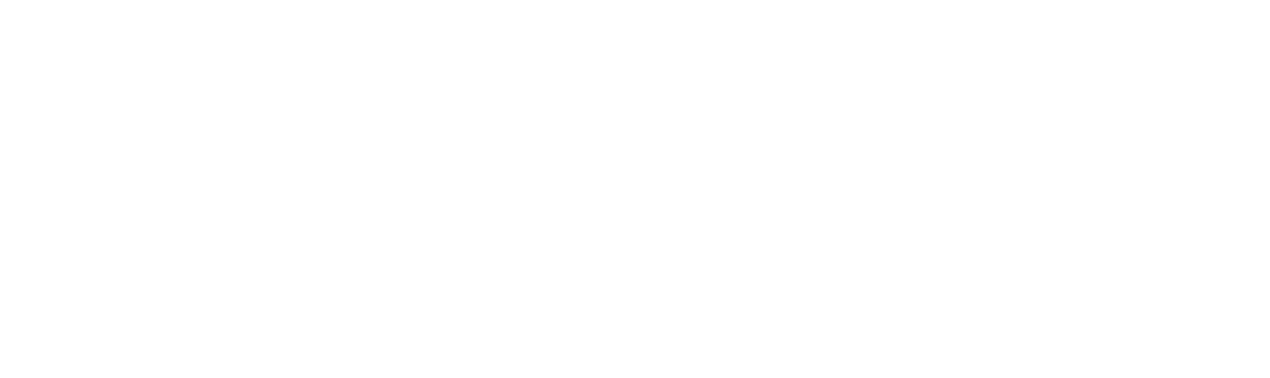 白色横排logo+文字-20190614基因测试 